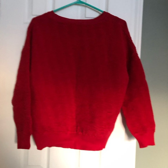 New with tag. Women top - Picture 2 of 2